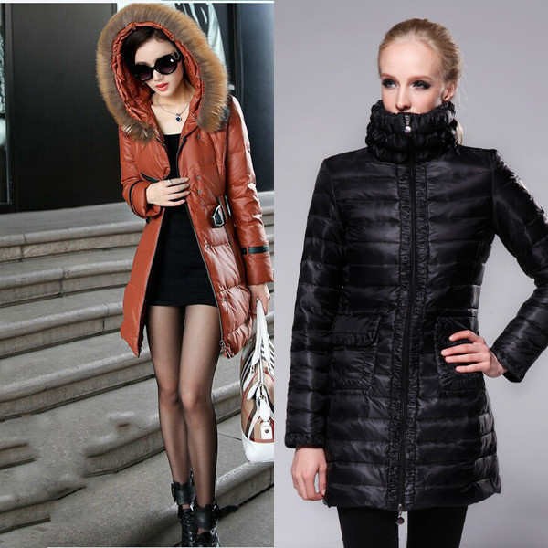 modnyye-pukhoviki-i-kurtki-zima-2017-2018-13