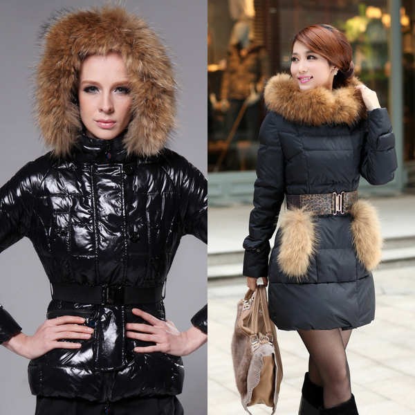 modnyye-pukhoviki-i-kurtki-zima-2017-2018-14