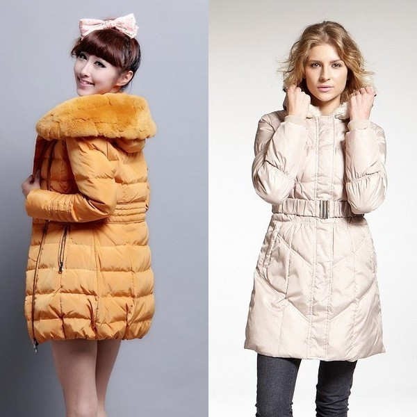 modnyye-pukhoviki-i-kurtki-zima-2017-2018-16