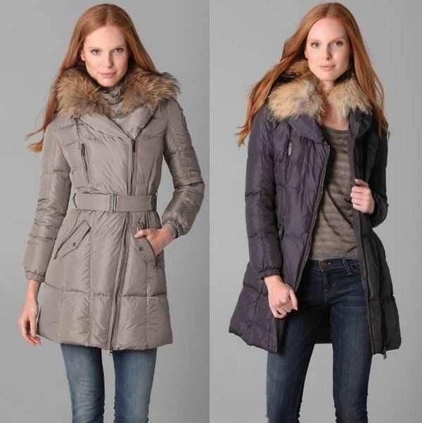 modnyye-pukhoviki-i-kurtki-zima-2017-2018-19
