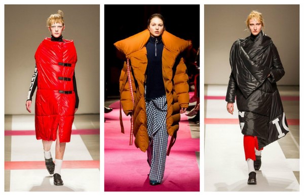 modnyye-pukhoviki-i-kurtki-zima-2017-2018-2