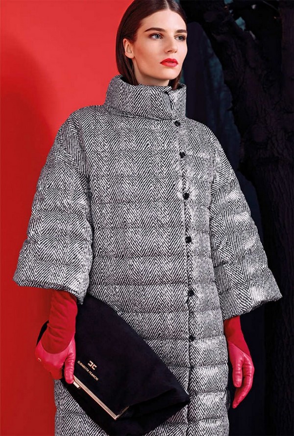 modnyye-pukhoviki-i-kurtki-zima-2017-2018-22