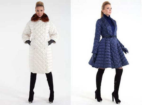 modnyye-pukhoviki-i-kurtki-zima-2017-2018-24