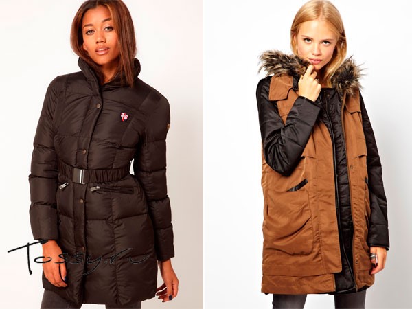 modnyye-pukhoviki-i-kurtki-zima-2017-2018-28