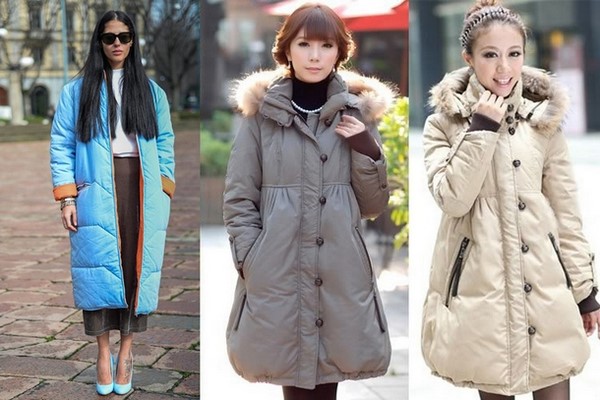 modnyye-pukhoviki-i-kurtki-zima-2017-2018-29