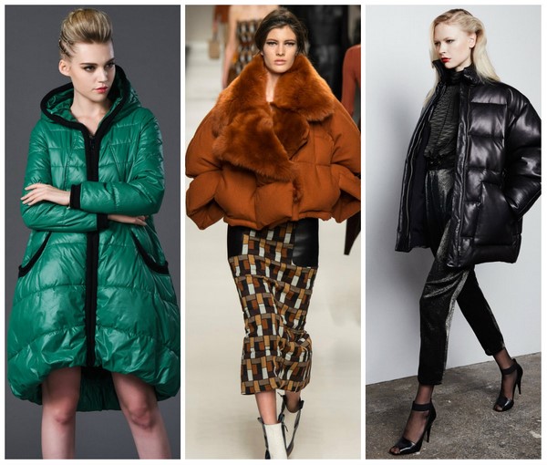 modnyye-pukhoviki-i-kurtki-zima-2017-2018-3