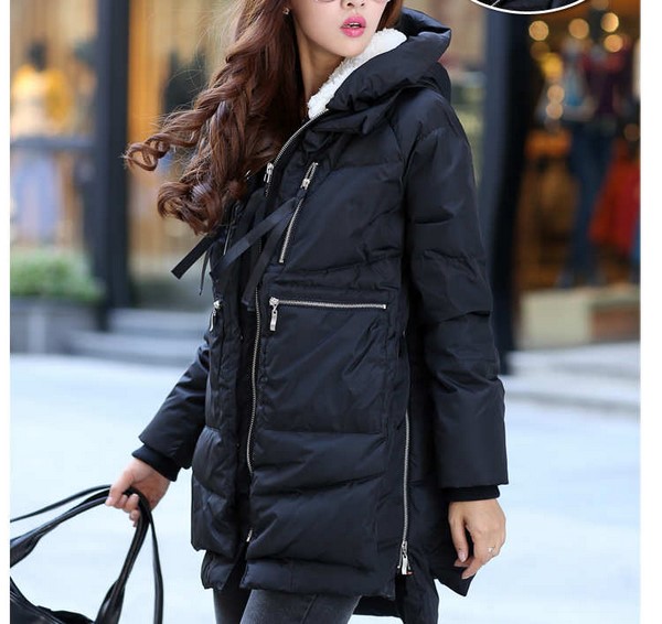 modnyye-pukhoviki-i-kurtki-zima-2017-2018-9