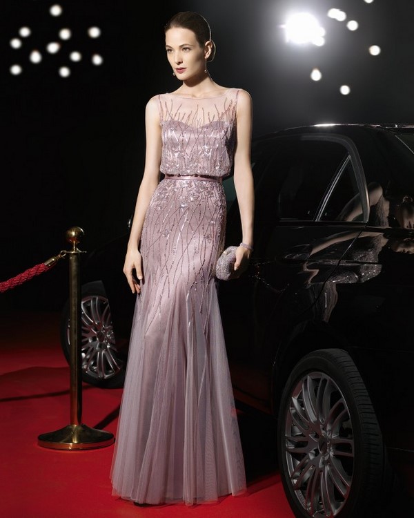 novogodniye-platya-29