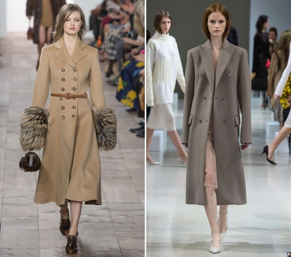 osenniye-palto-12