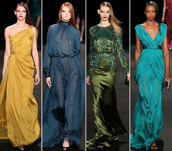 platya-na-novyy-god-6