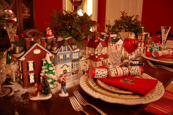 prazdnichnaya-servirovka-stola-28