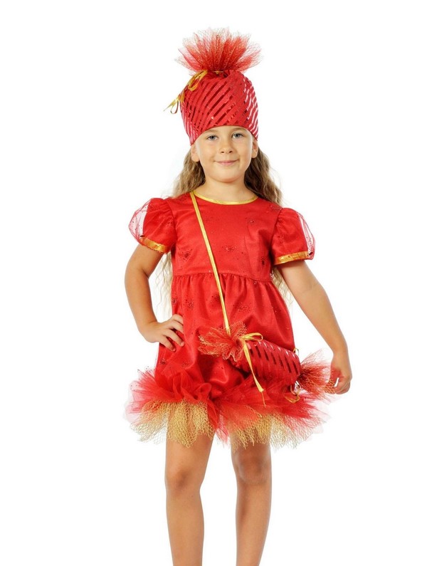 prazdnichnyye-platya-dlya-devochek-na-novyy-god-22