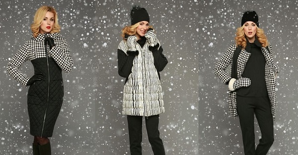 zimniye-pukhoviki-13