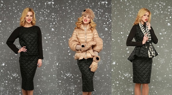 zimniye-pukhoviki-14