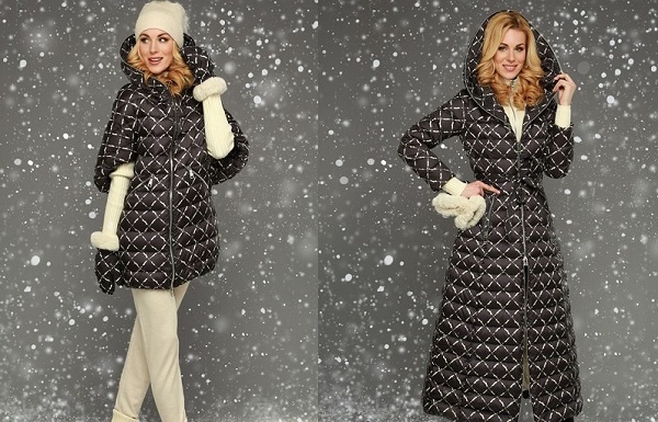 zimniye-pukhoviki-15