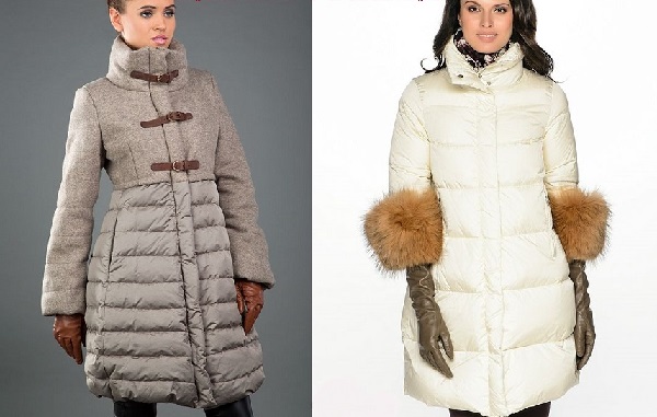 zimniye-pukhoviki-16