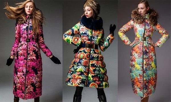 zimniye-pukhoviki-i-kurtki-1