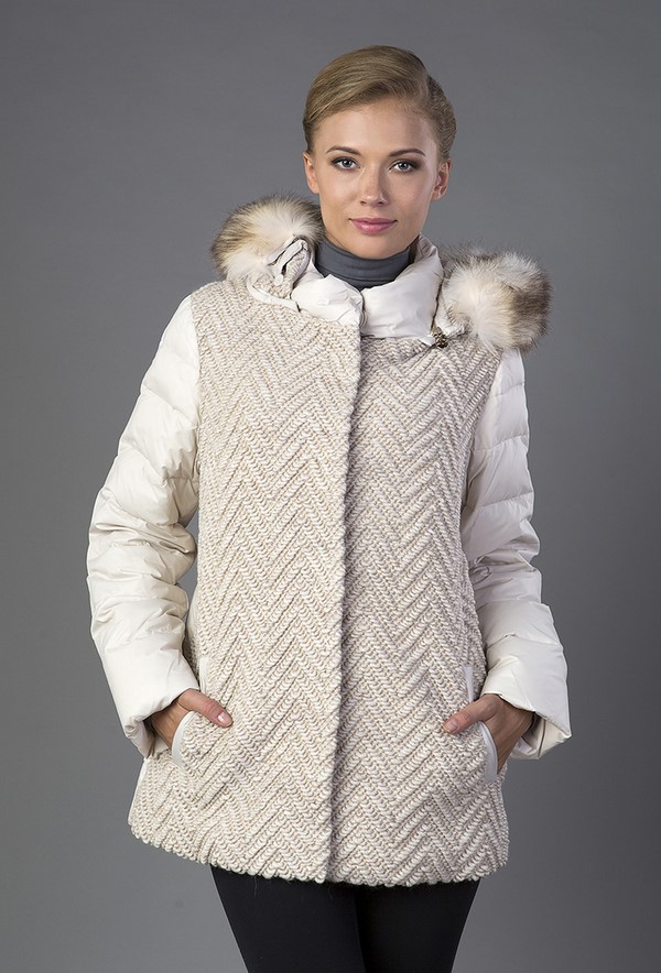 zimniye-pukhoviki-i-kurtki-10