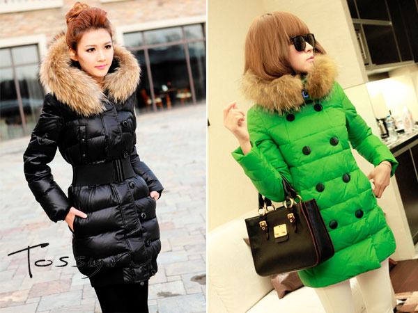 zimniye-pukhoviki-i-kurtki-11