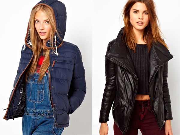 zimniye-pukhoviki-i-kurtki-13