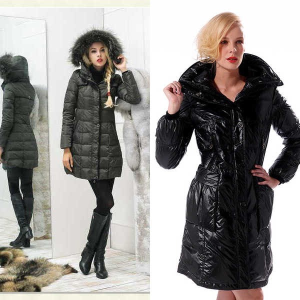 zimniye-pukhoviki-i-kurtki-14