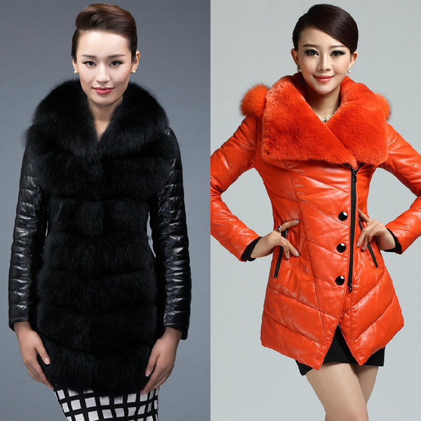 zimniye-pukhoviki-i-kurtki-15