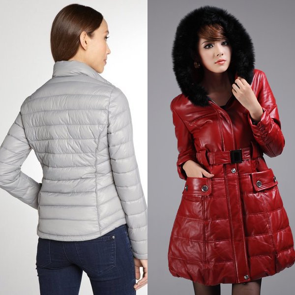 zimniye-pukhoviki-i-kurtki-16