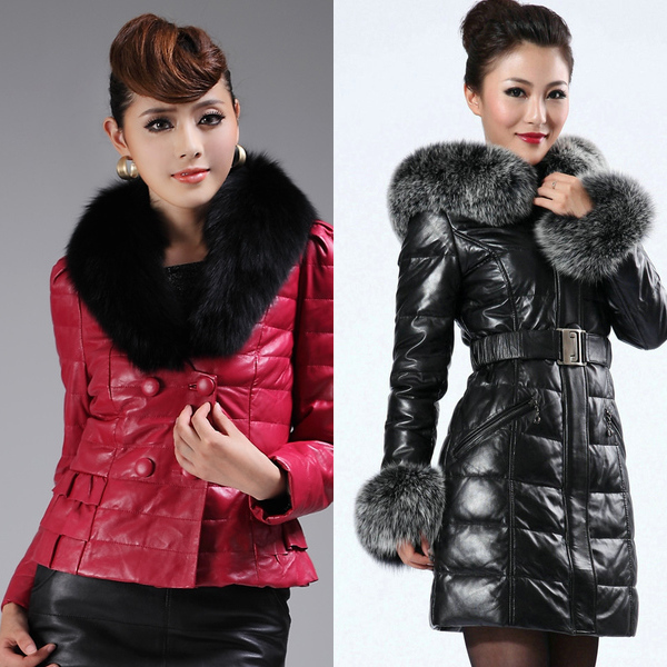 zimniye-pukhoviki-i-kurtki-17