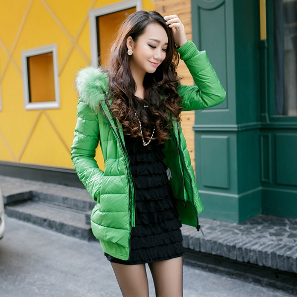 zimniye-pukhoviki-i-kurtki-2