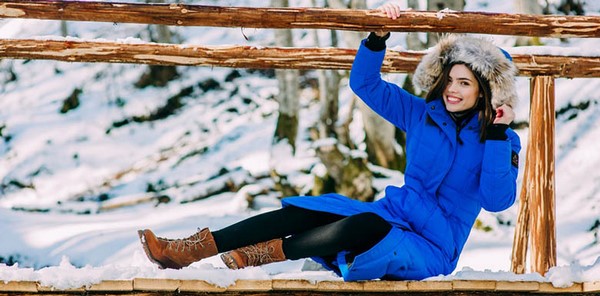 zimniye-pukhoviki-i-kurtki-20