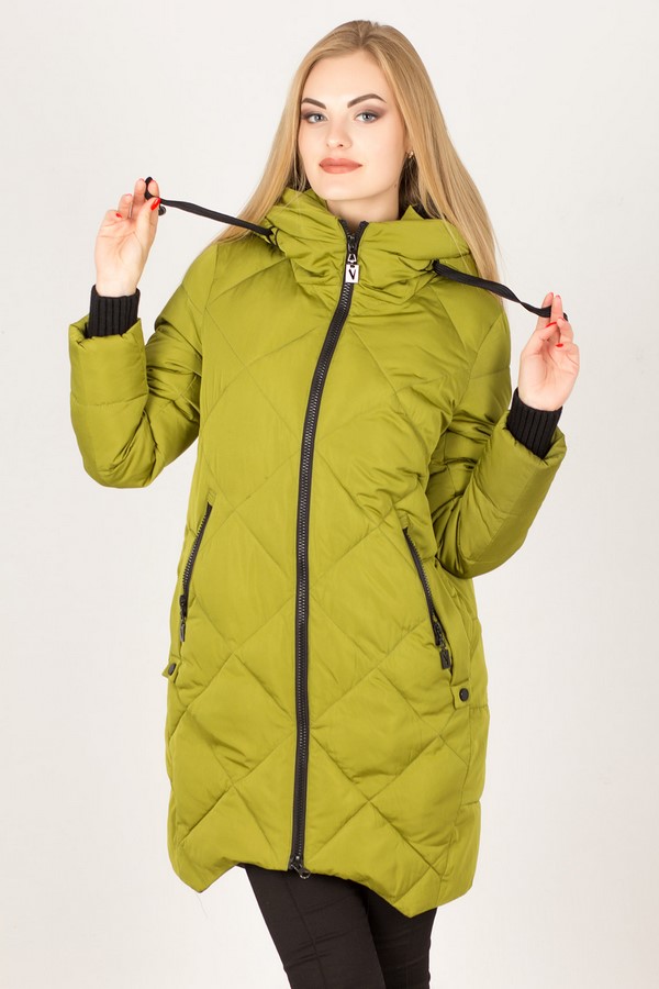 zimniye-pukhoviki-i-kurtki-21