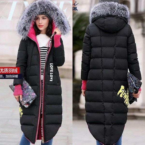 zimniye-pukhoviki-i-kurtki-22