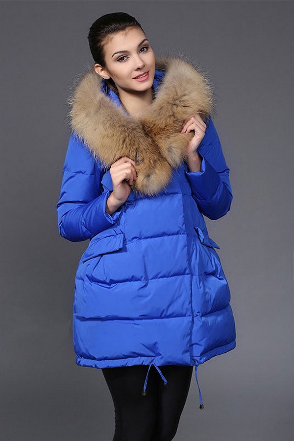 zimniye-pukhoviki-i-kurtki-23