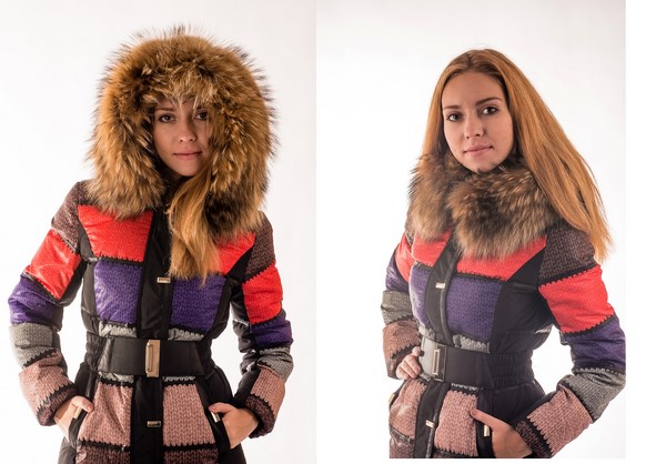 zimniye-pukhoviki-i-kurtki-25