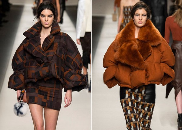 zimniye-pukhoviki-i-kurtki-26