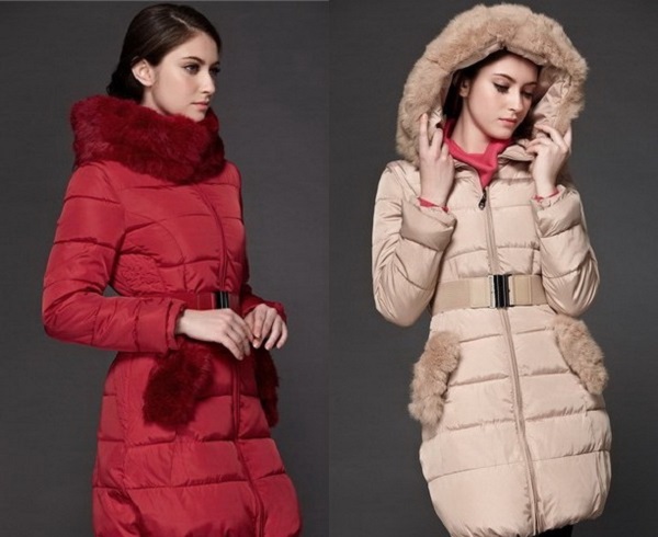 zimniye-pukhoviki-i-kurtki-27