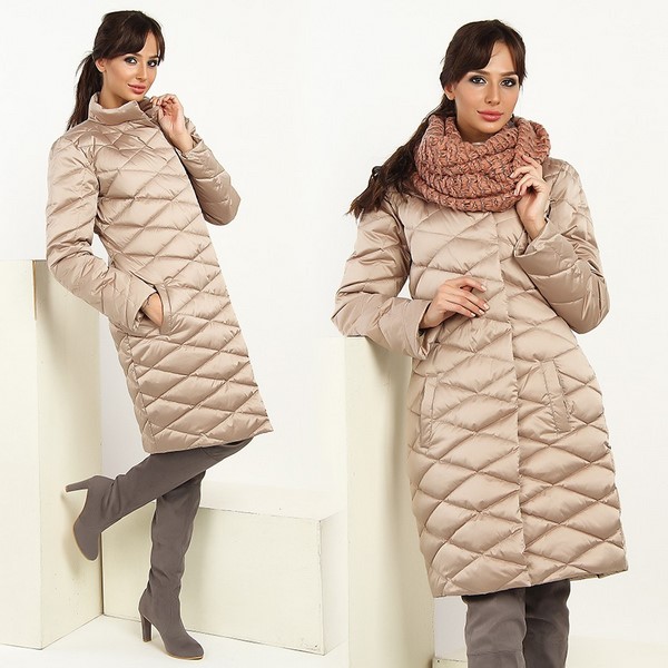 zimniye-pukhoviki-i-kurtki-29