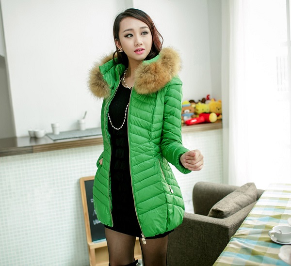 zimniye-pukhoviki-i-kurtki-3