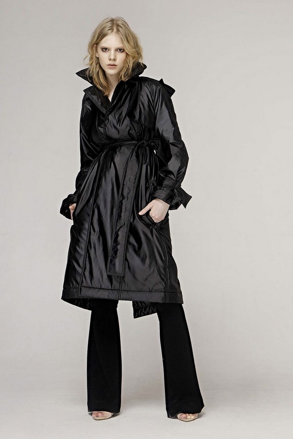 zimniye-pukhoviki-i-kurtki-31