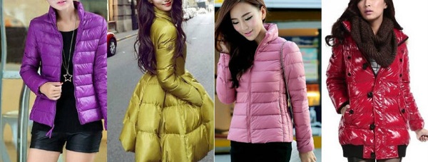 zimniye-pukhoviki-i-kurtki-35