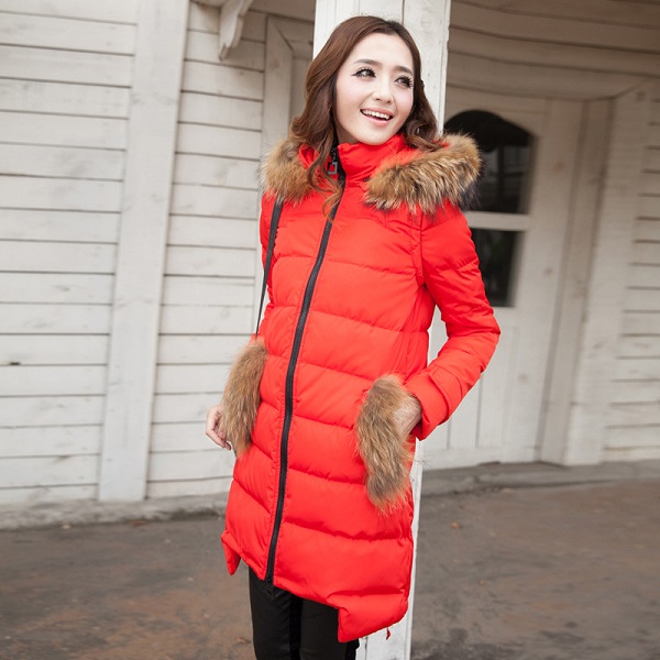 zimniye-pukhoviki-i-kurtki-6