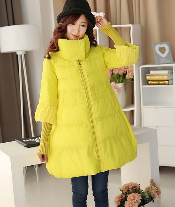 zimniye-pukhoviki-i-kurtki-7