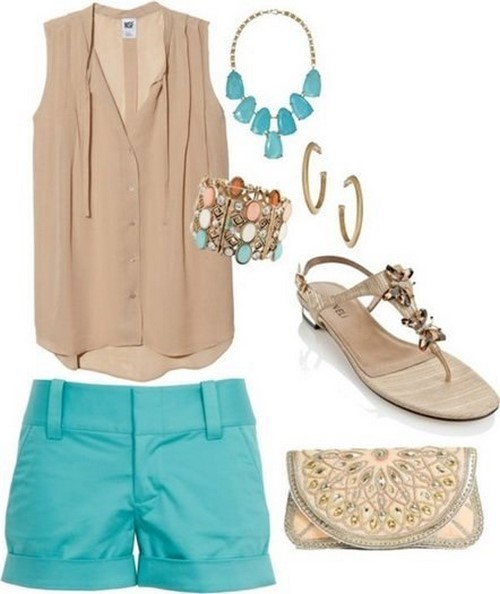 chto-nosit-etim-letom-30