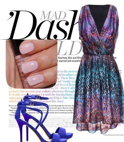 chto-nosit-letom-2017-2018-20