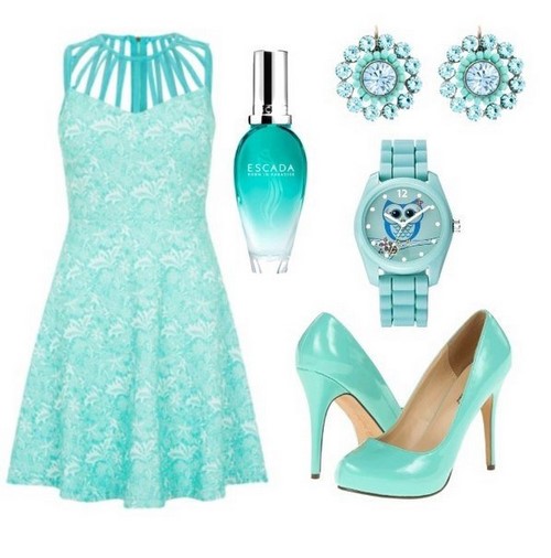 kak-odevatsya-letom-17