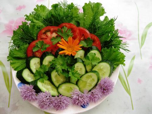 krasivaya-narezka-iz-ovoshchey-20