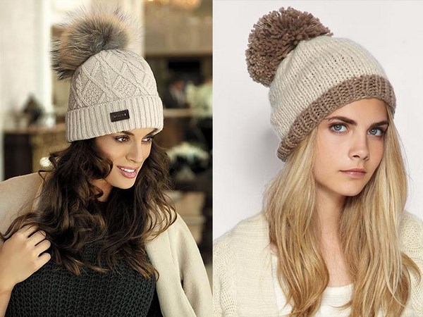 modnyye-shapki-2017-10