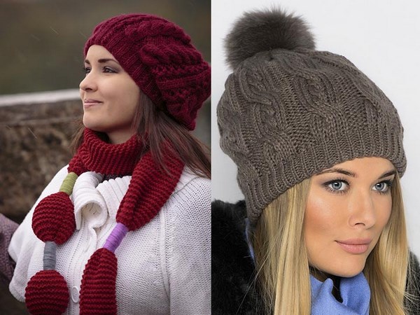 modnyye-shapki-2017-11