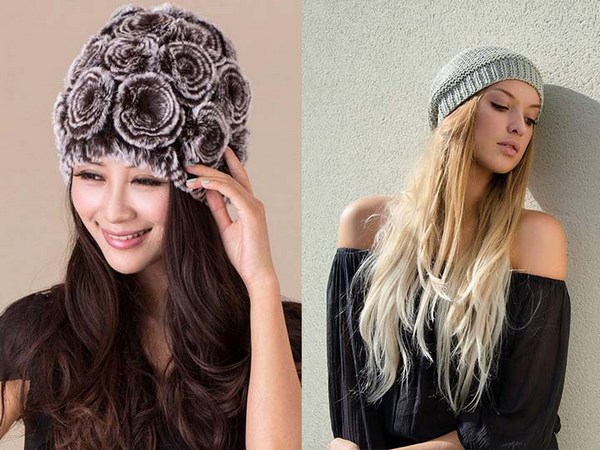 modnyye-shapki-2017-12