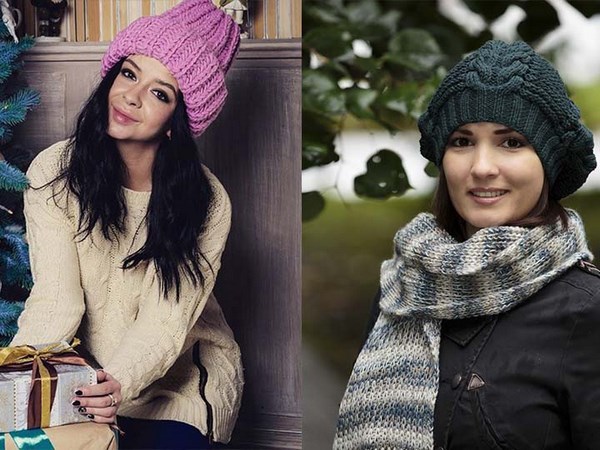 modnyye-shapki-2017-13